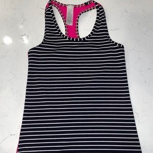 Ivivva RacerBack Tank